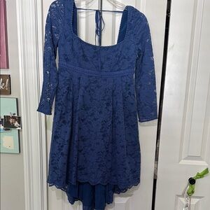 burlington american princess dress Burlington DRESSES FOR GIRLS/AMERICAN PRINCESS /NEW FINDS